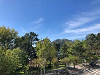 Hostal Pension Antonio