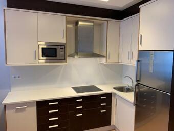 Apartamento Oktheway San Pedro Street