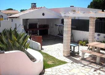 Akisol Sesimbra Relax