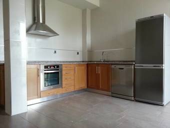 Casa Serra Da Estrela