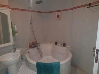 Apartamento Moderno Duplex En Zona Monumental