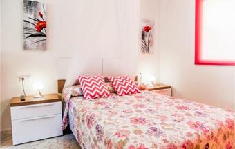 Stunning Apartment In Moncofa W/ Outdoor Swimming Pool, Outdoor Swimming Pool And 2 Bedrooms