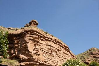 Apartamentos Tur�sticos San Lorenzo