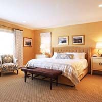 Hotel Kennebunkport Inn