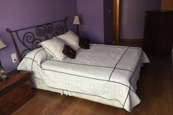 Apartamento Magn�fico Piso A 20 Min. De La Playa Y Alicante