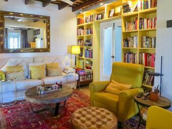 Holiday Home Abanico