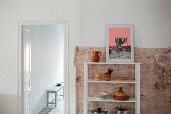 Apartamento La Casa De Pau