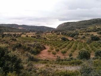 Agroturismo Casa Juliana Turismo