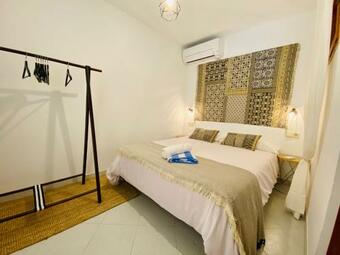 18 Sleeps Private Pool Villa Near Barcelona