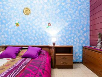 Holiday Home Hostalas