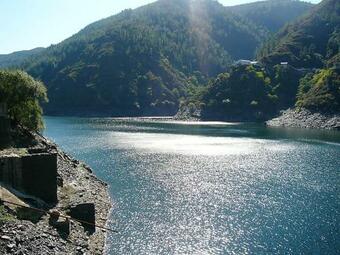 Apartment With One Bedroom In San Antolin De Ibias With Shared Pool Furnished Balcony And Wifi