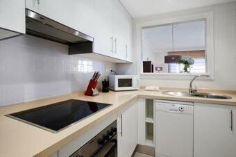 Apartamento 525 Roda Golf 17-2