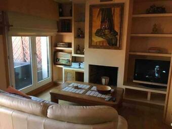 Apartamento Entero Con Vistas A La R�a