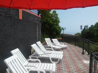 Apartamento Vila Brava