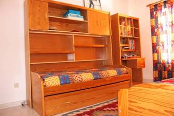 Akisol Manta Rota Ocean