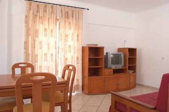 Apartamento Alturamar
