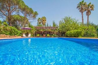 Club Villamar - Golf Lirus