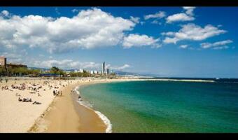 Santa Maria De Merles Villa Sleeps 14 With Pool