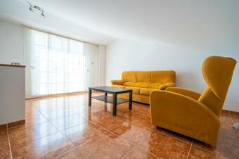 Os Homeholidaysrentals Charme - Costa Barcelona