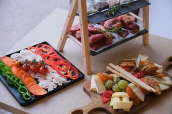 Apartamento Cortijo Pe�ardera