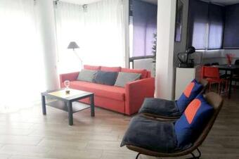 Apartamento Studio In Torremolinos With Shared Pool And Wifi
