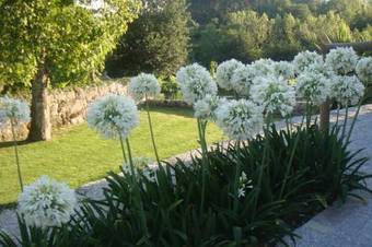 Apartamento Cazal Da Lamella