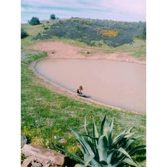 Hotel Monte Do Malhao