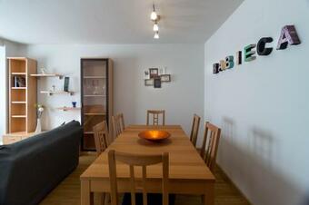 Babieca Apartamento