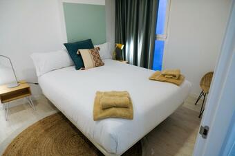 Apartamento Silken Casa Platerias Siglo XV