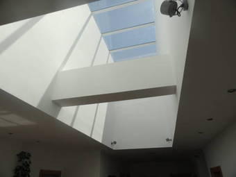 Hotel Cabe�o Do Forte