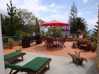 Apartamento Vila Gama