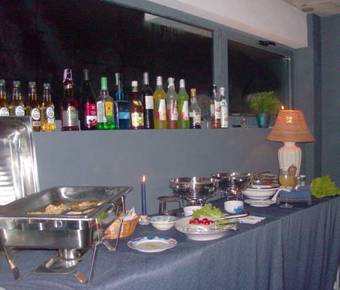 Hostal Alojamento Local Verde E Mar