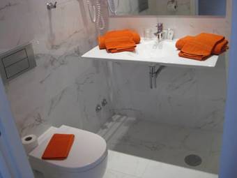 Hostal Comporta Residence