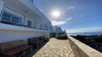 Casa Camilo I