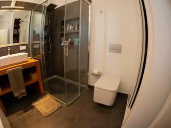 House Sunset, Adeje, Sea View