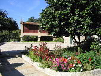 Hostal Casa De Carcavelos