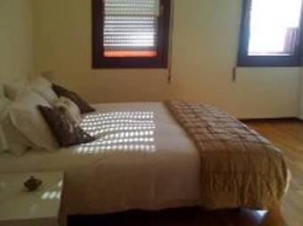 Apartamento Na Praia