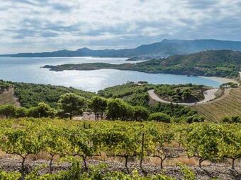 Ideal Villa In Peralada With Private Pool And Garden