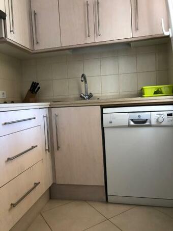 Apartamento Solmar Menorcacom