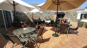 Lo Trabucador Casa Nueva En El Coraz�n Del Delta