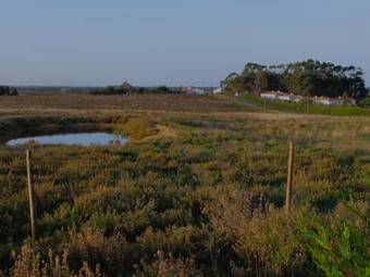 Bed & Breakfast Cerca Do Sul
