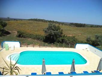 Bed & Breakfast Moinhos Do Paneiro