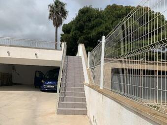 Apartamento Can Bitxo