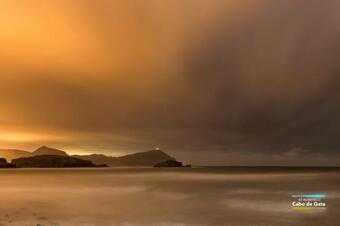 Apartamento La Isleta II