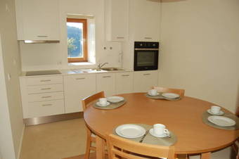 Villa Tapada De Sao Domingos