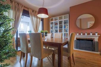 Apartamento Hato Verde Golf Oasis De Paz En El Para�so