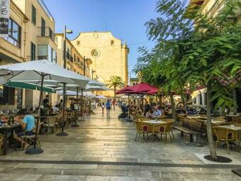 Ver fotos