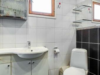 Holiday Home Piham�kki