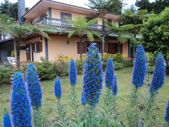 Hotel-rural Estalagem A Quinta