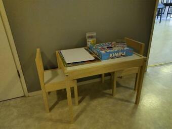 Posada T�ys� Inn